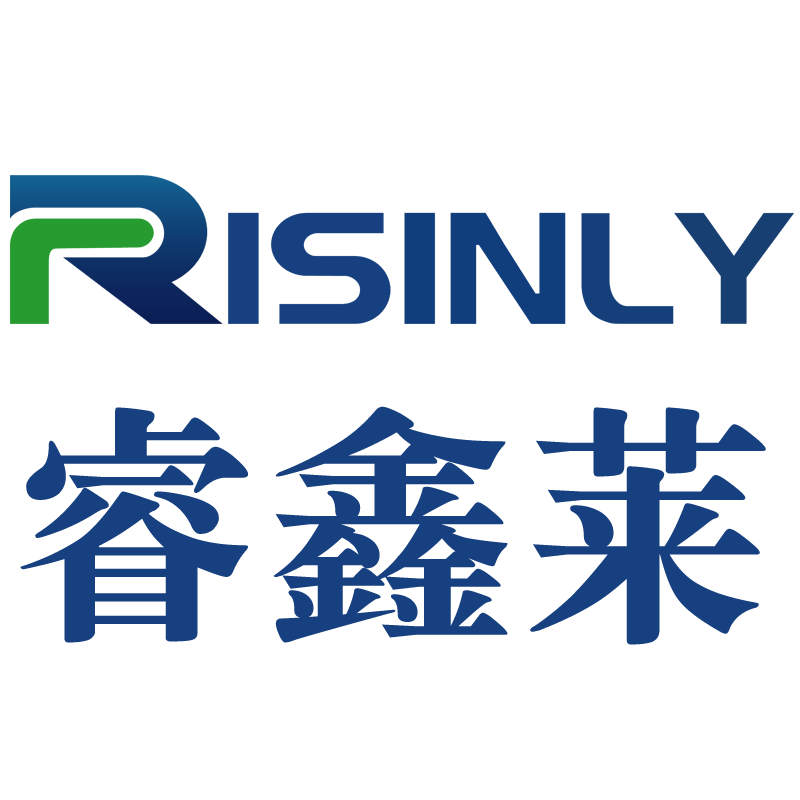市南睿鑫莱科技有限公司